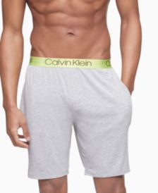 Men’s Ultra-soft Modal Pajama Shorts