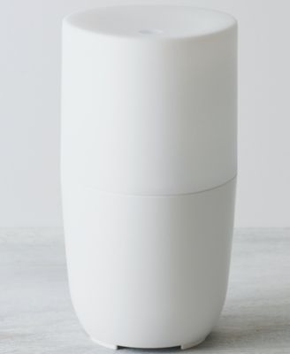 Soothe Ultrasonic Aroma Diffuser