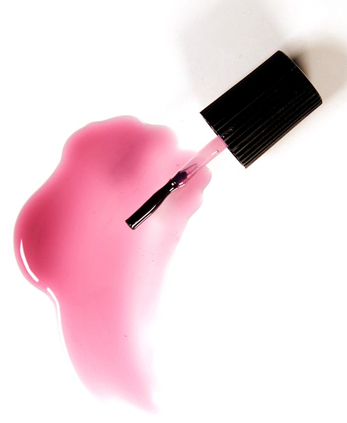 butter LONDON Jelly Preserve Strengthening Nail Treatment Macy's