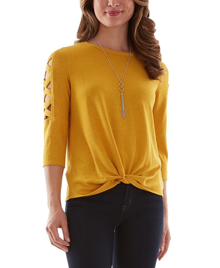 Macys bcx sales