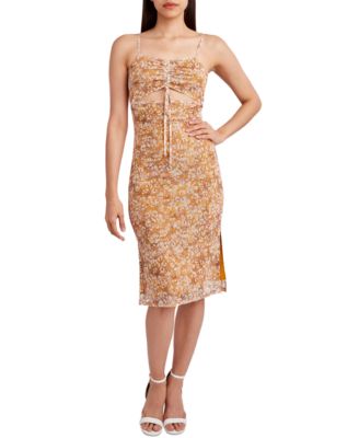 macys bcbgeneration dresses