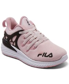 Big Girls Rapid flash 21 Running Sneakers from Finish Line