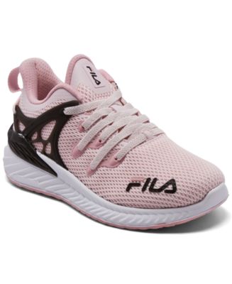 Women's Shoes  R CB' sneakers - Fila 'Trail - FILA Fila SS21