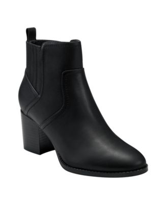 bandolino booties