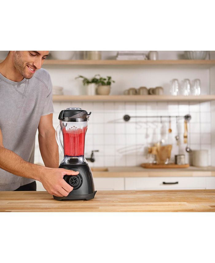 Vitamix One™ Blender Macy's