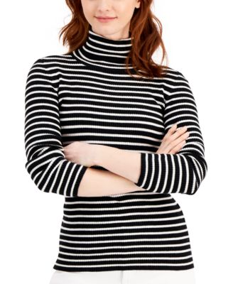 macys womens sweaters clearance