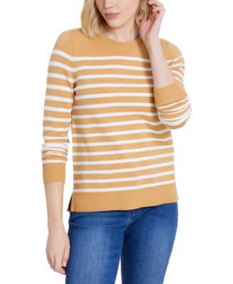 macys womens sweaters clearance