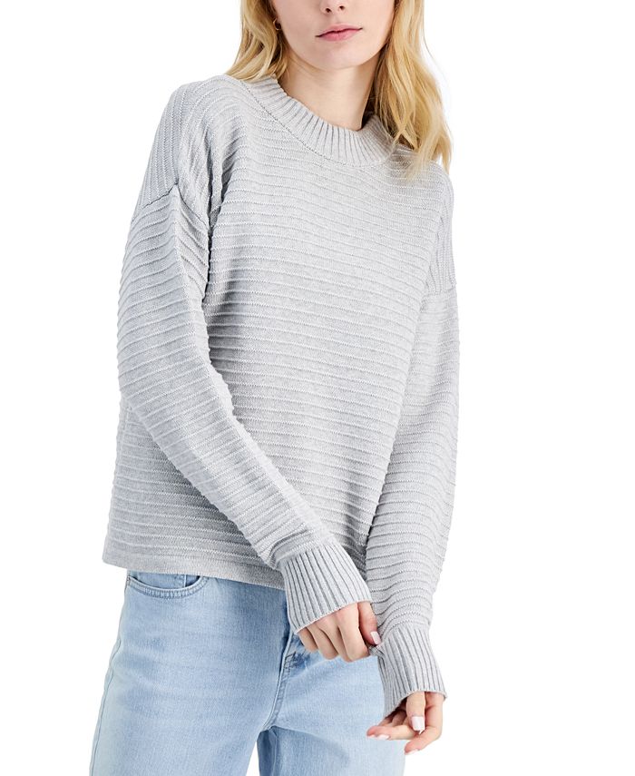 Macys ottoman clearance tunic