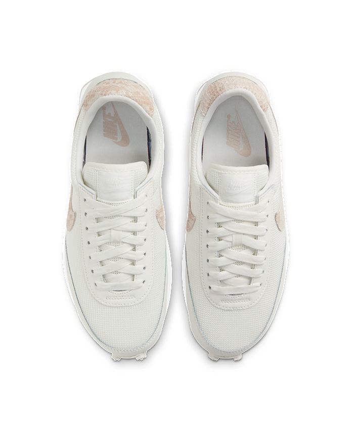 Nike Women's Daybreak Casual Sneakers from Finish Line Macy's