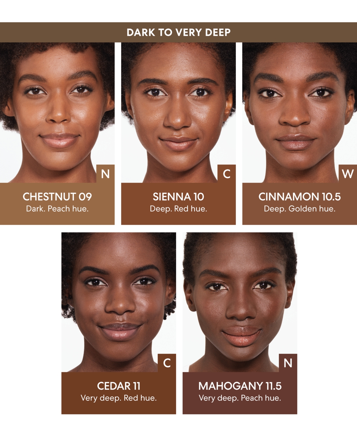 bareMinerals Mini Complexion Rescue Tinted Moisturizer Spf 30 - Cedar 11
