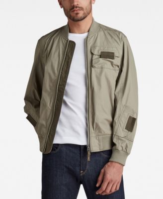 G-Star Raw