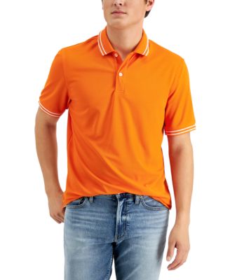 macys mens club room polo shirts