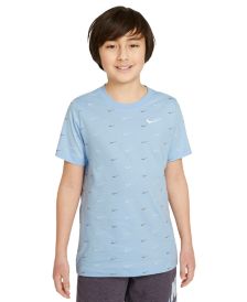 Big Boys Sportswear T-Shirt