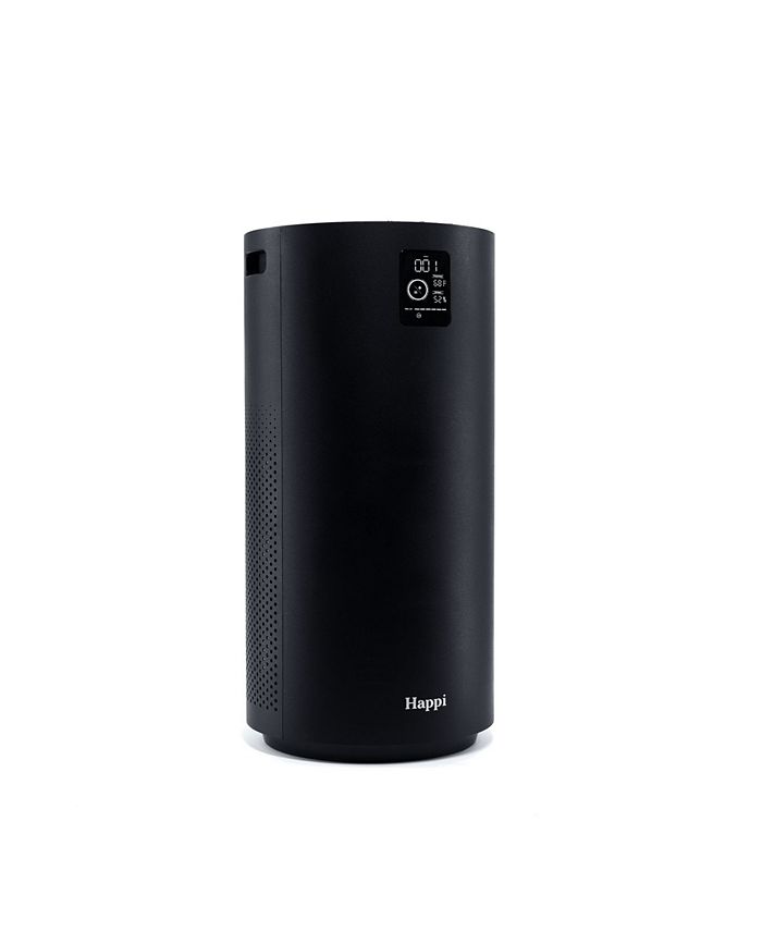 Happi sales air purifier