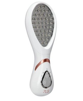 ReNEW Light Therapy Device