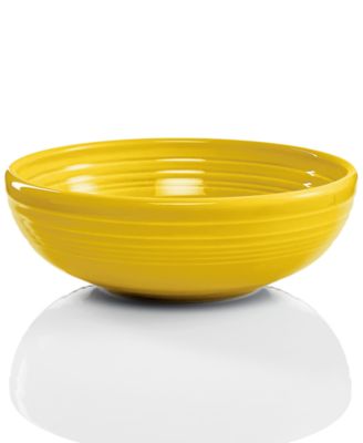 Medium Bistro Bowl, 38 oz. 