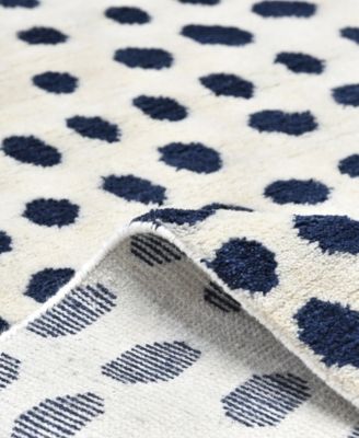 Irmgard S3205 8' x 10' Area Rug