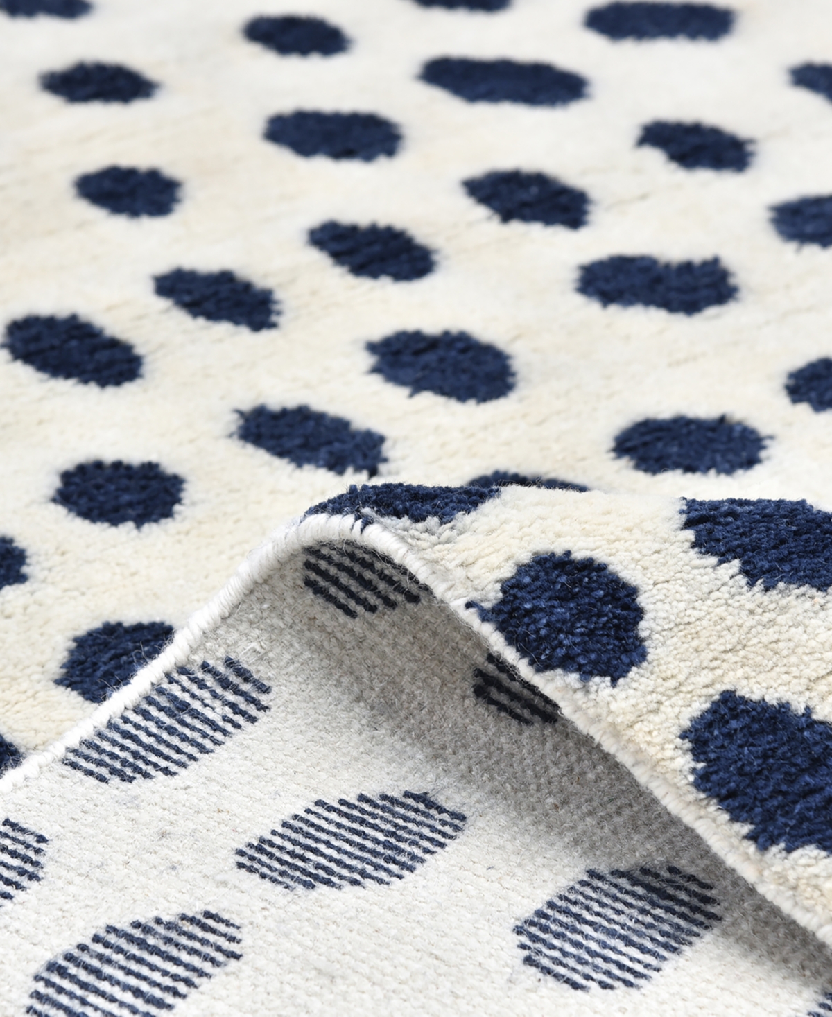 Timeless Rug Designs Irmgard S3205 8' x 10' Area Rug