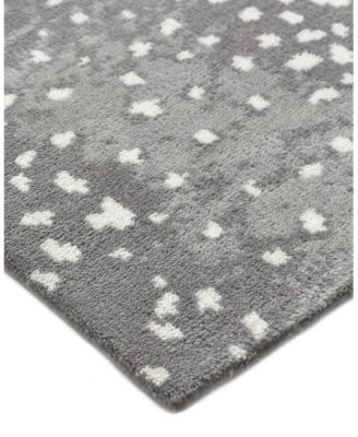 Louis S3253 9' x 12' Area Rug