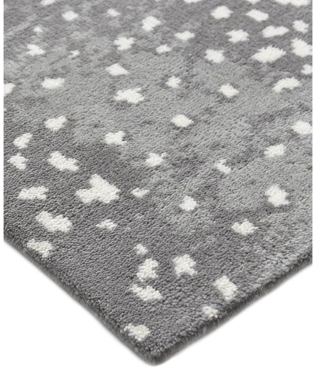 Timeless Rug Designs Louis S3253 9' x 12' Area Rug