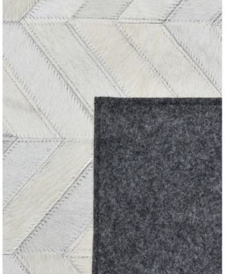 Meir S3339 Area Rug