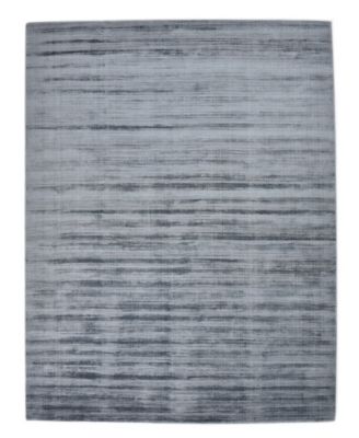 Timeless Rug Designs