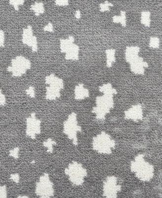 Louis S3253 5' x 8' Area Rug