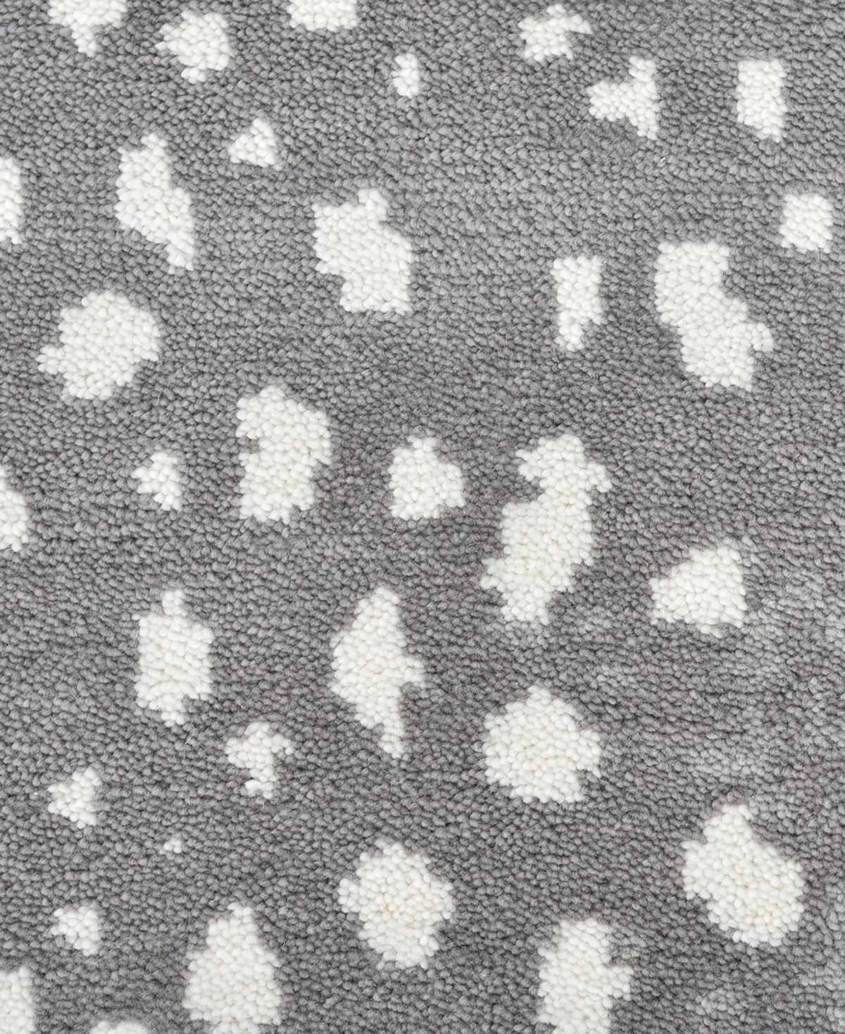 Timeless Rug Designs Louis S3253 5' x 8' Area Rug