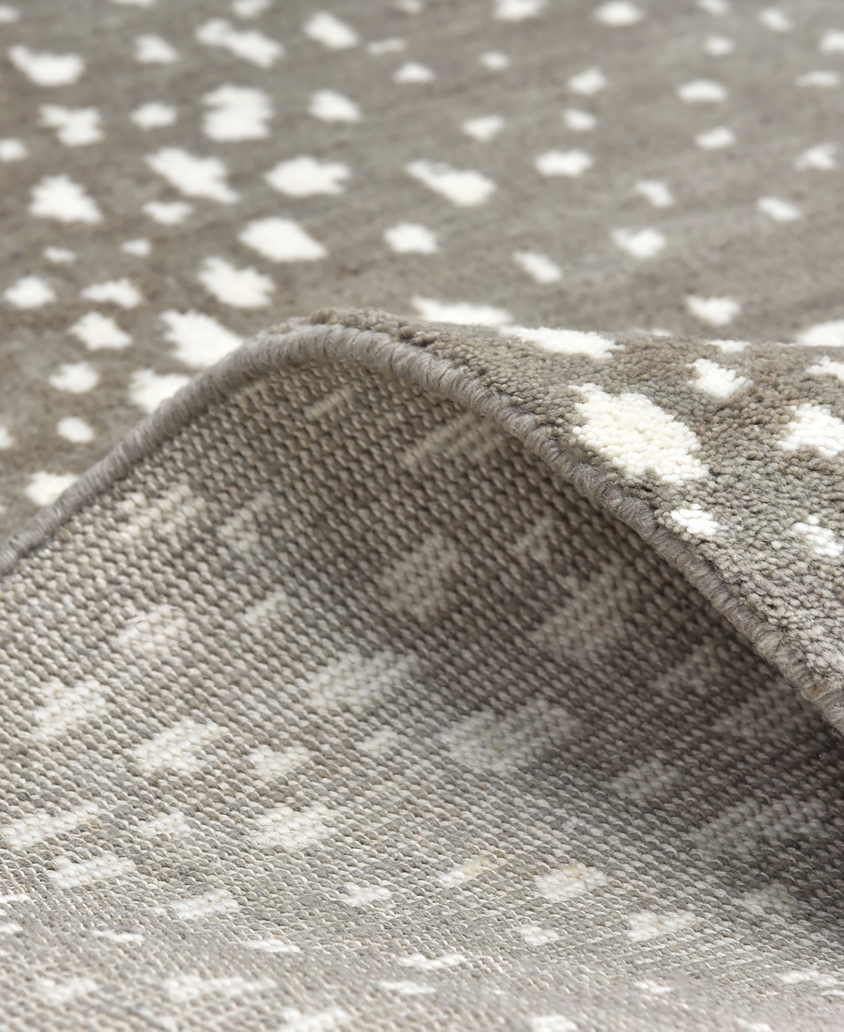 Timeless Rug Designs Louis S3253 5' x 8' Area Rug