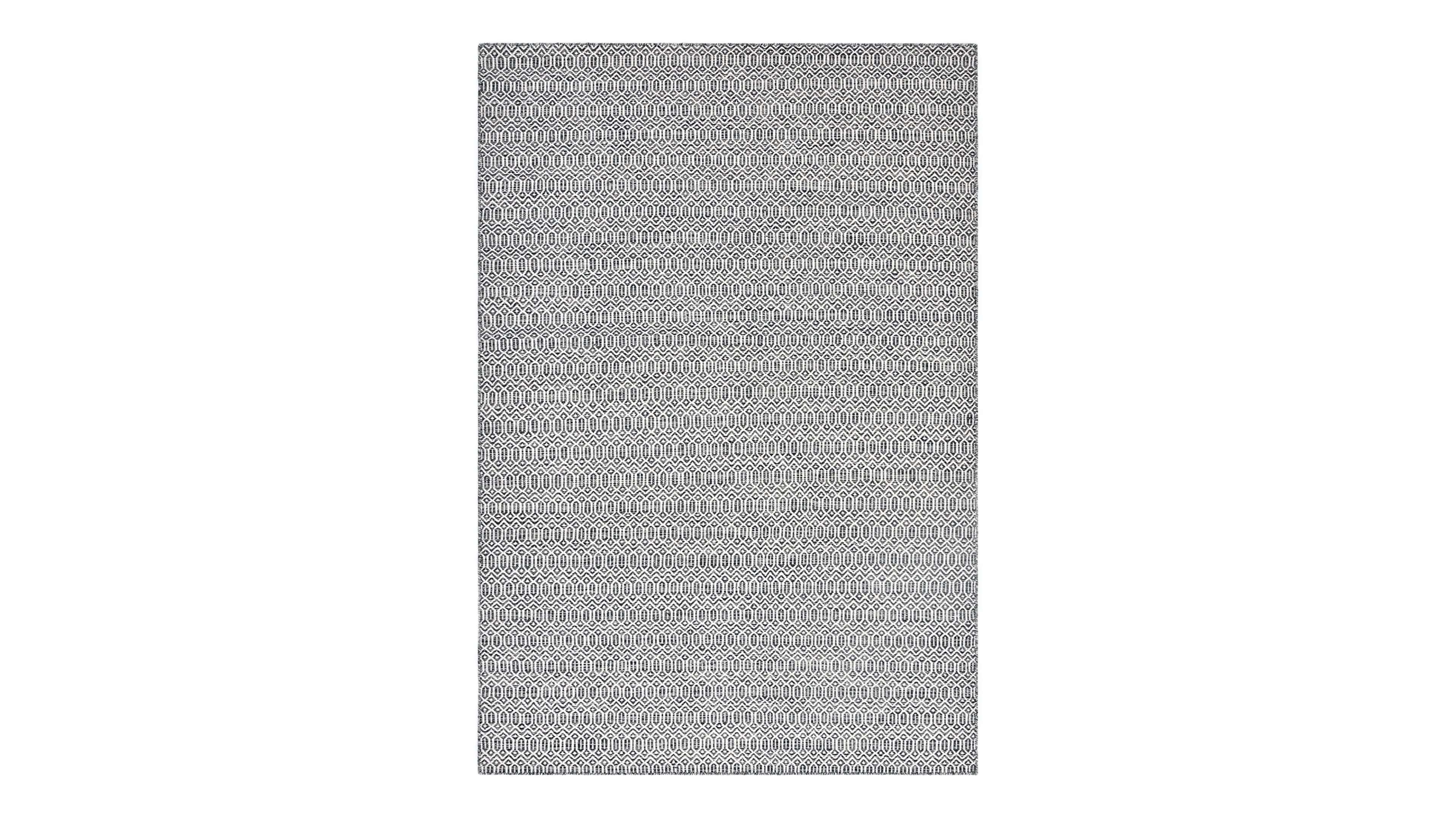 Timeless Rug Designs Chatham S8018 5' x 8' Area Rug