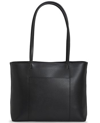 Maybelle tote deals bag