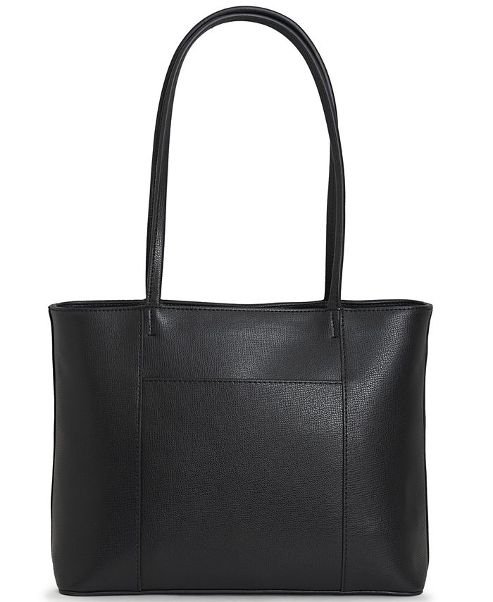 Karl Lagerfeld Paris Maybelle Tote Macy's