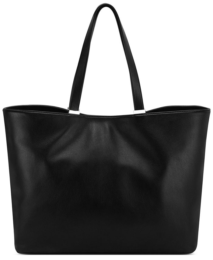 Macy's tote 2024 bags on sale