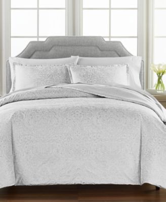 martha stewart comforter cover