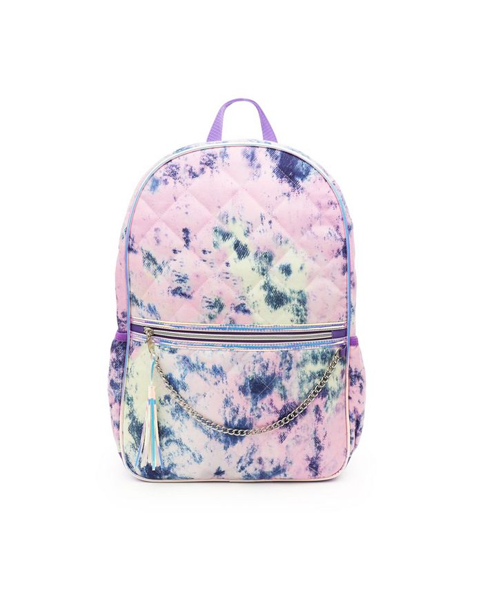Macy's backpack clearance