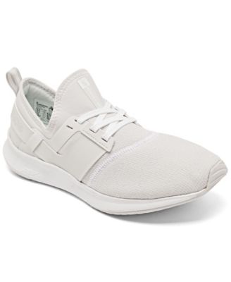 women's fuelcore nergize walking sneakers from finish line