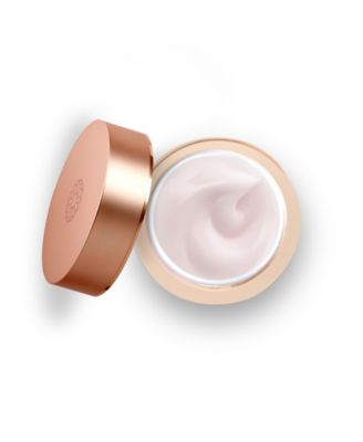 Hydroveda Moisturizer, 1.7 oz