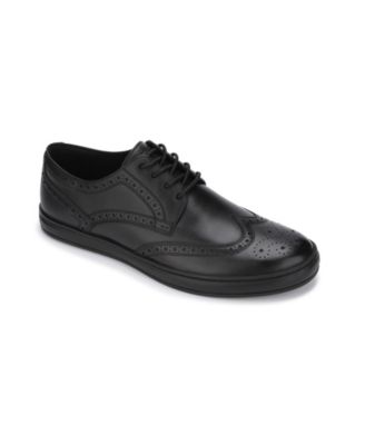 Kenneth Cole New York