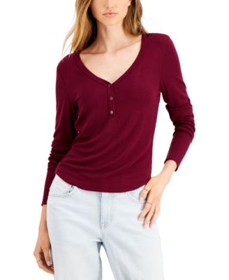 rose clothing website