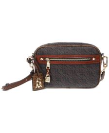 Brobust Crossbody