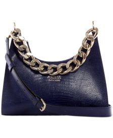 Tullia Hobo Bag