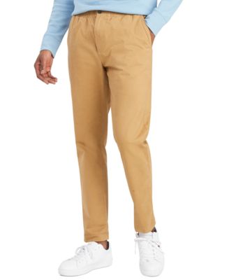 macy's tommy hilfiger men's pants