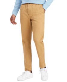 Men's TH Flex Work From Anywhere Chino Pants  