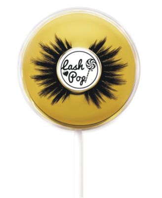 Lash Pop Lashes