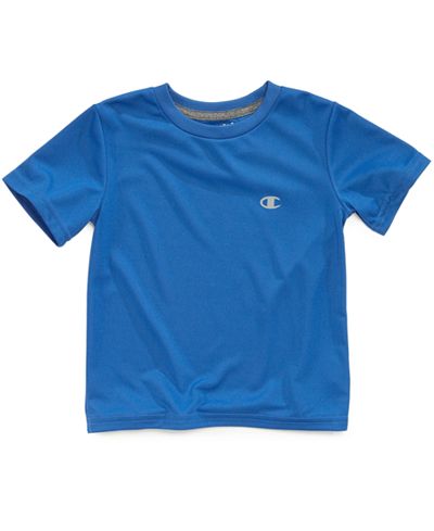 Champion Boys' Core Performance Tee