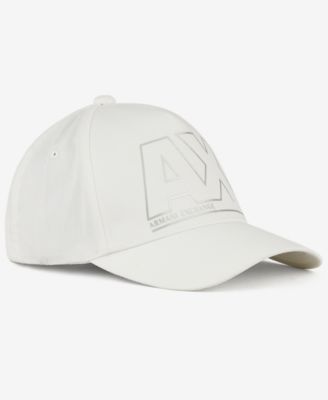 armani exchange hats