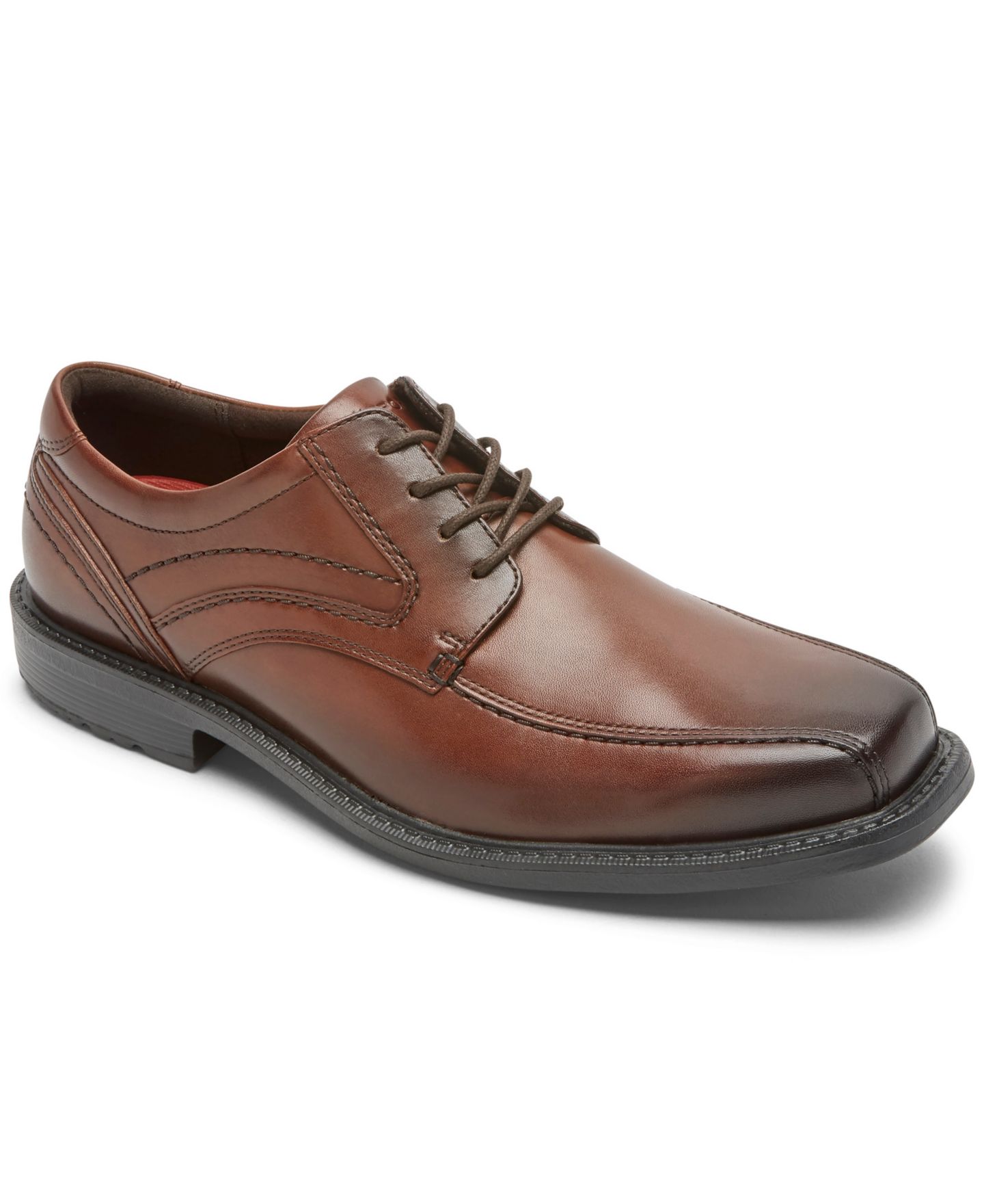 Обувь Rockport Men's Style Leader 2 Bike Toe Oxford — фото 1