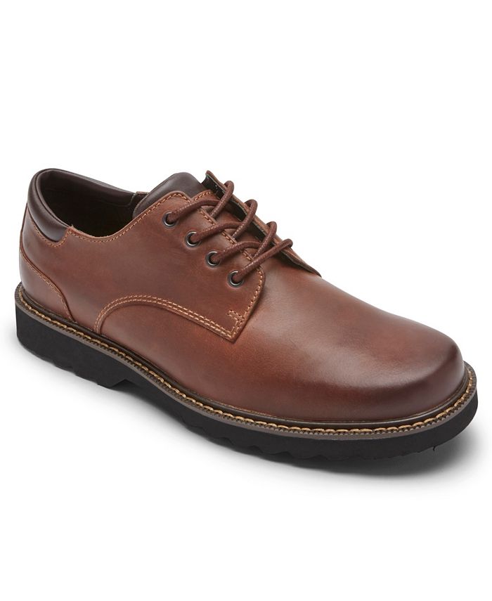 Rockport Men's Northfield Dress Shoes Macy's