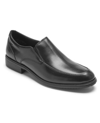 Rockport Men's Total Motion Dressports Slip On Shoes - Macy's