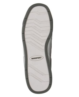 Men's M7100 Milprowalker Shoes